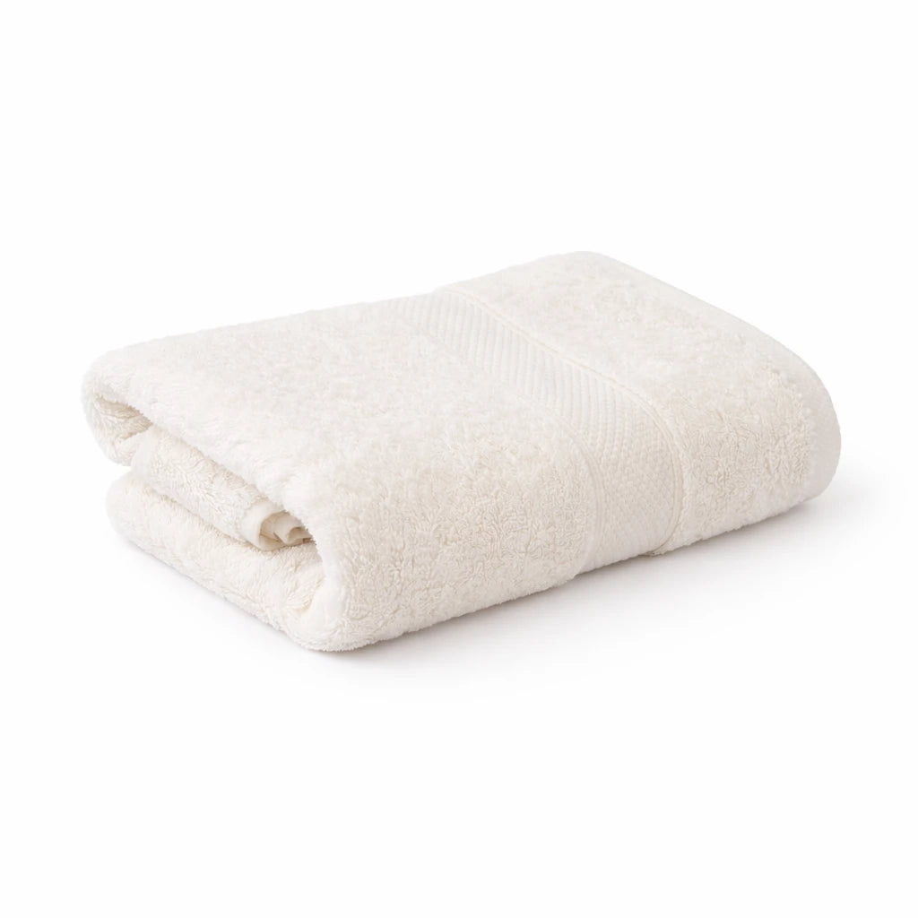 Face Towel (50×100cm)