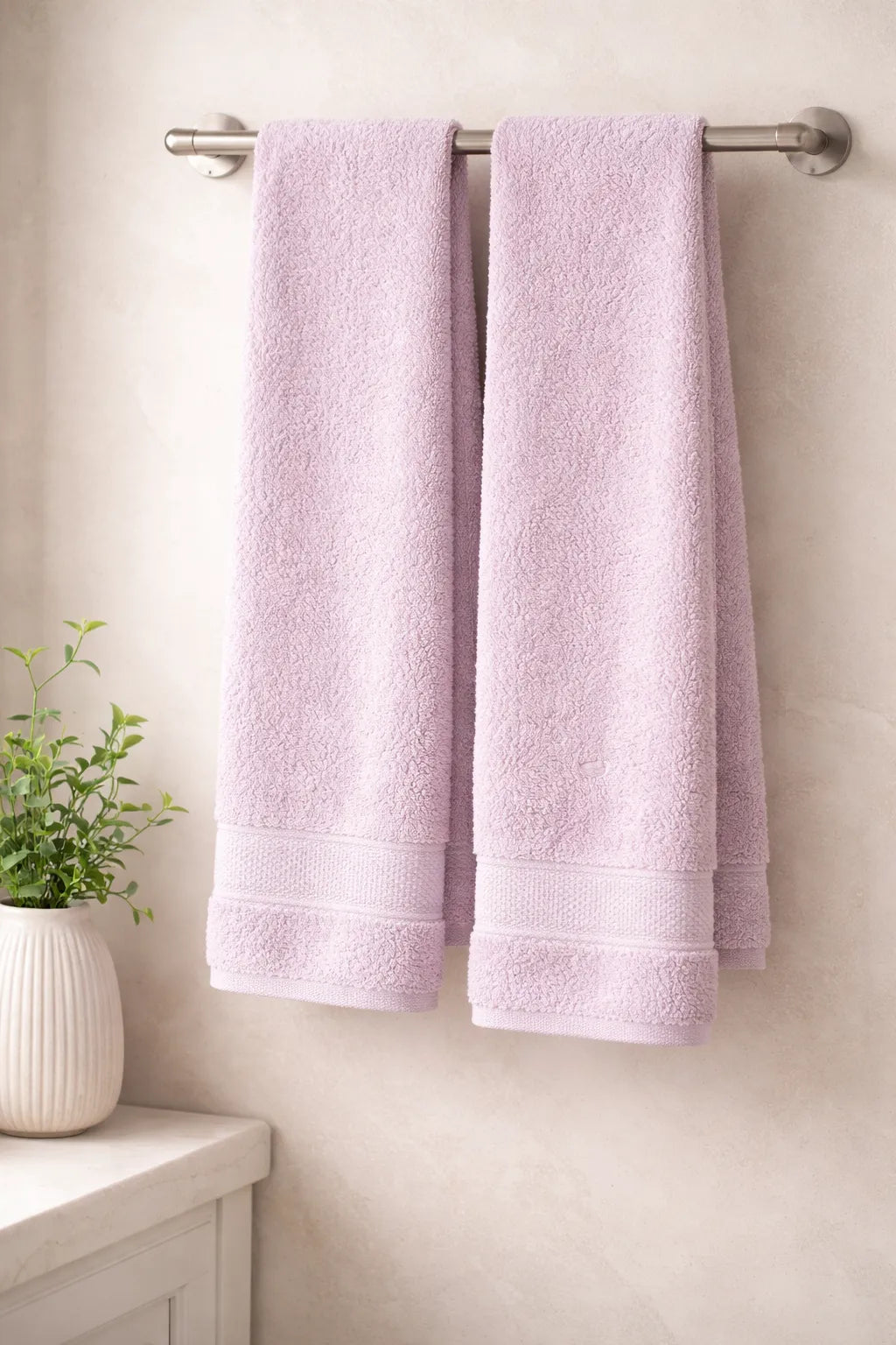 Bath Towel (70×140cm)