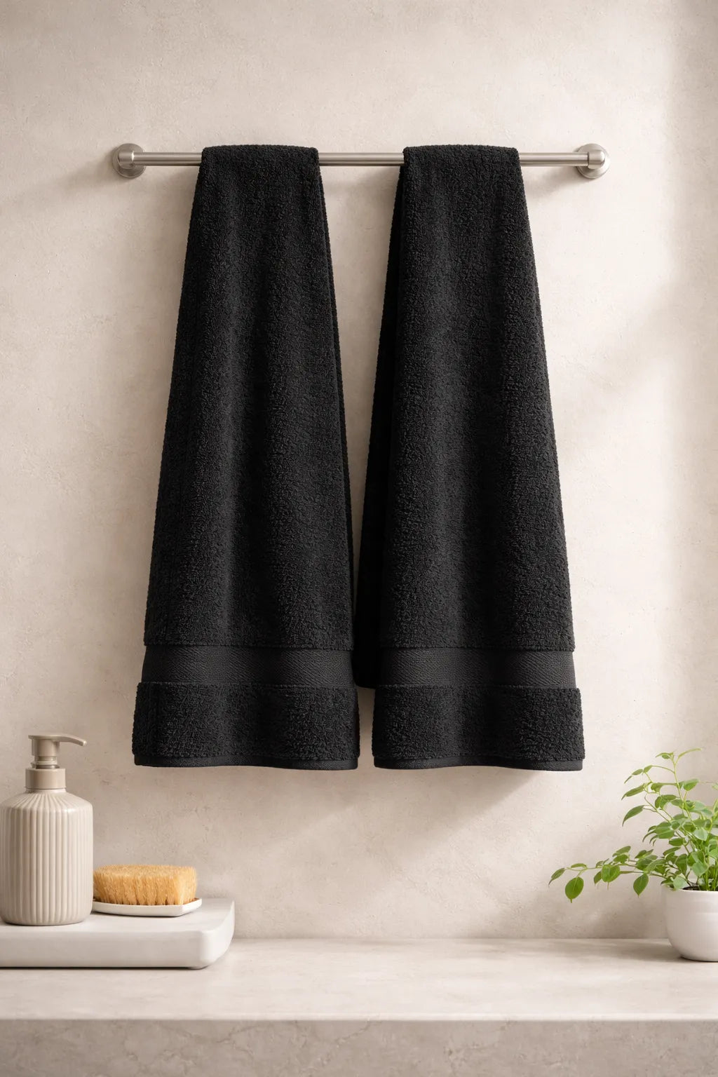 Face Towel (50×100cm)