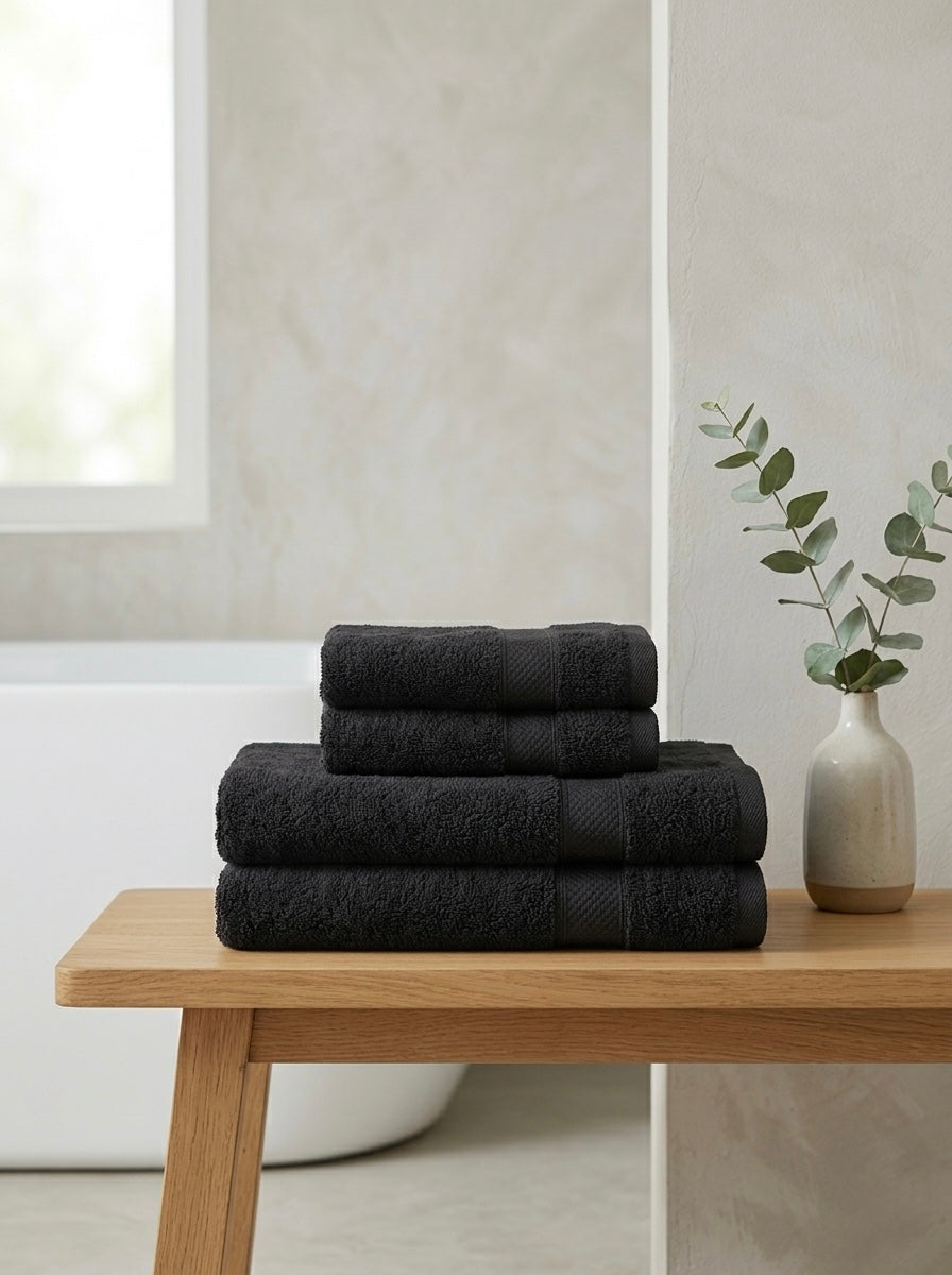 Cairo Brand | Premium Egyptian Home Textiles