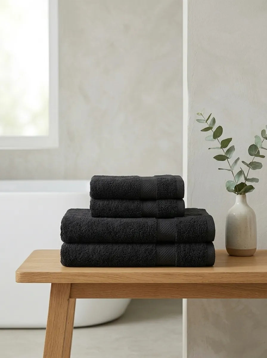 Towels