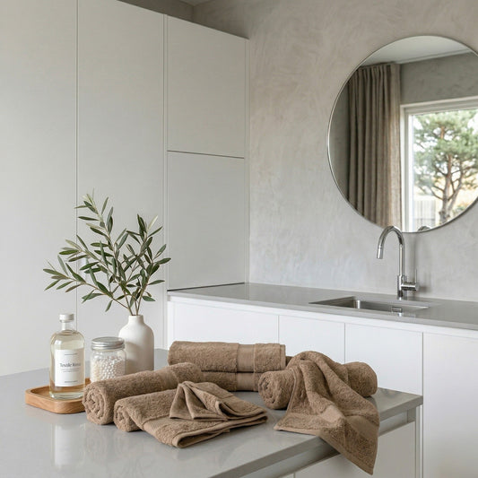 Family Value (16pcs)