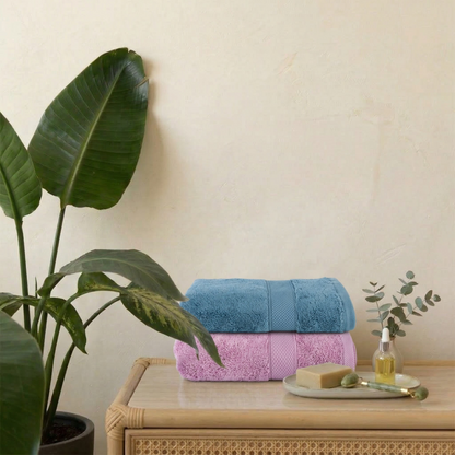 Face Towel (50×100)