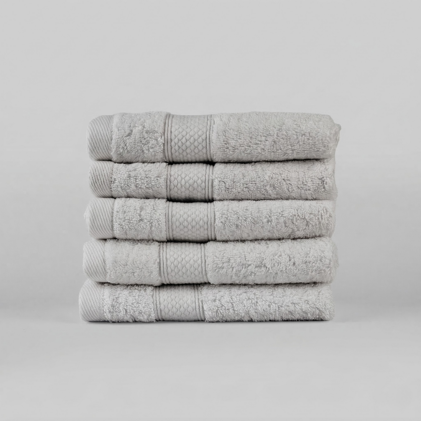 Guest Towels Pack (30x30)