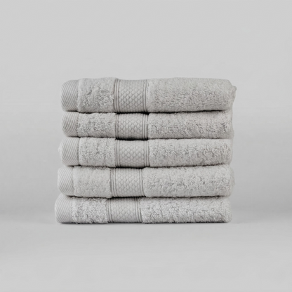Guest Towels Pack (30x30)