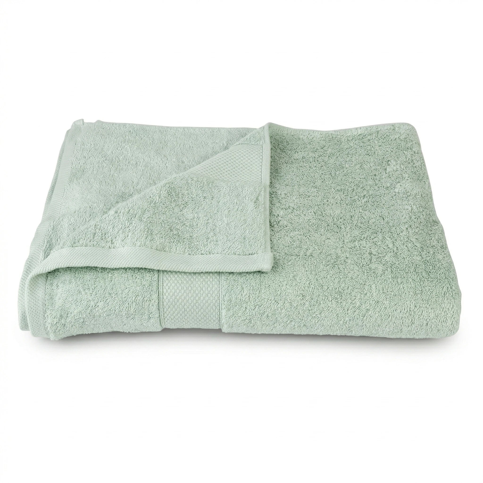 Bath Towel (70×140cm)