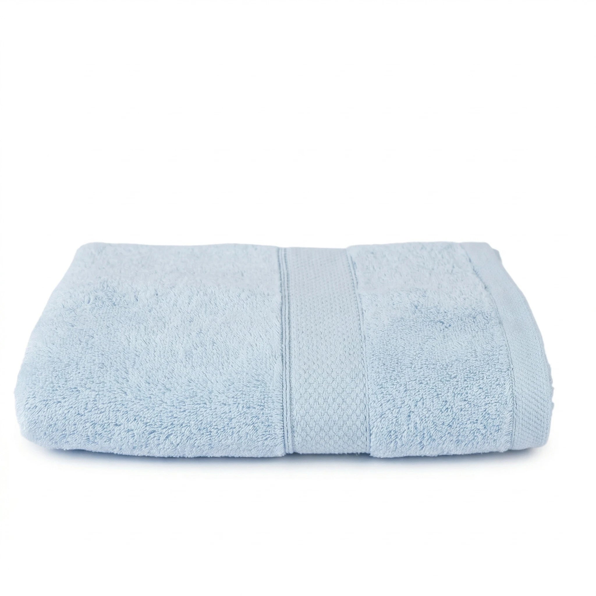 Bath Towel (70×140cm)