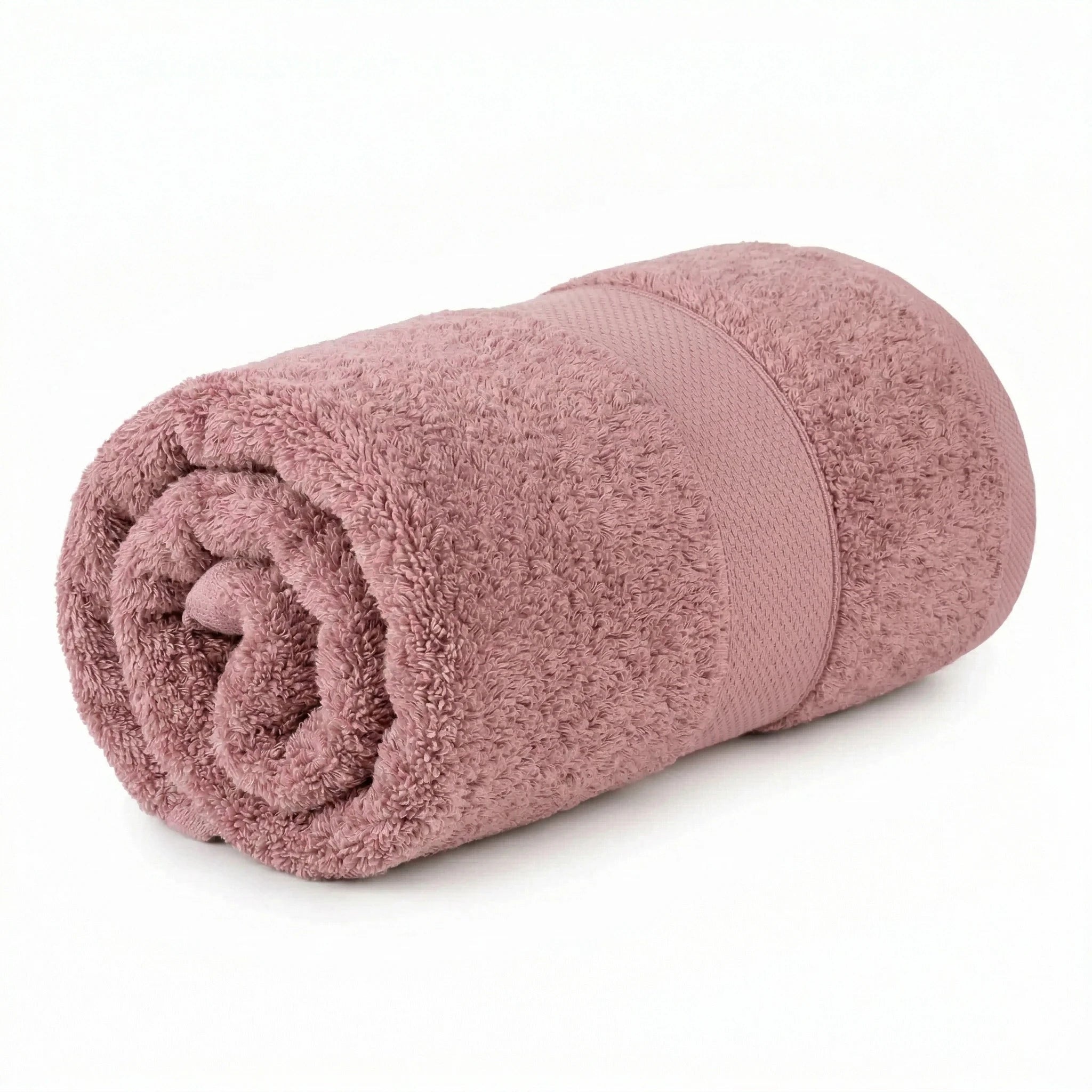 Bath Sheet (90×160cm)
