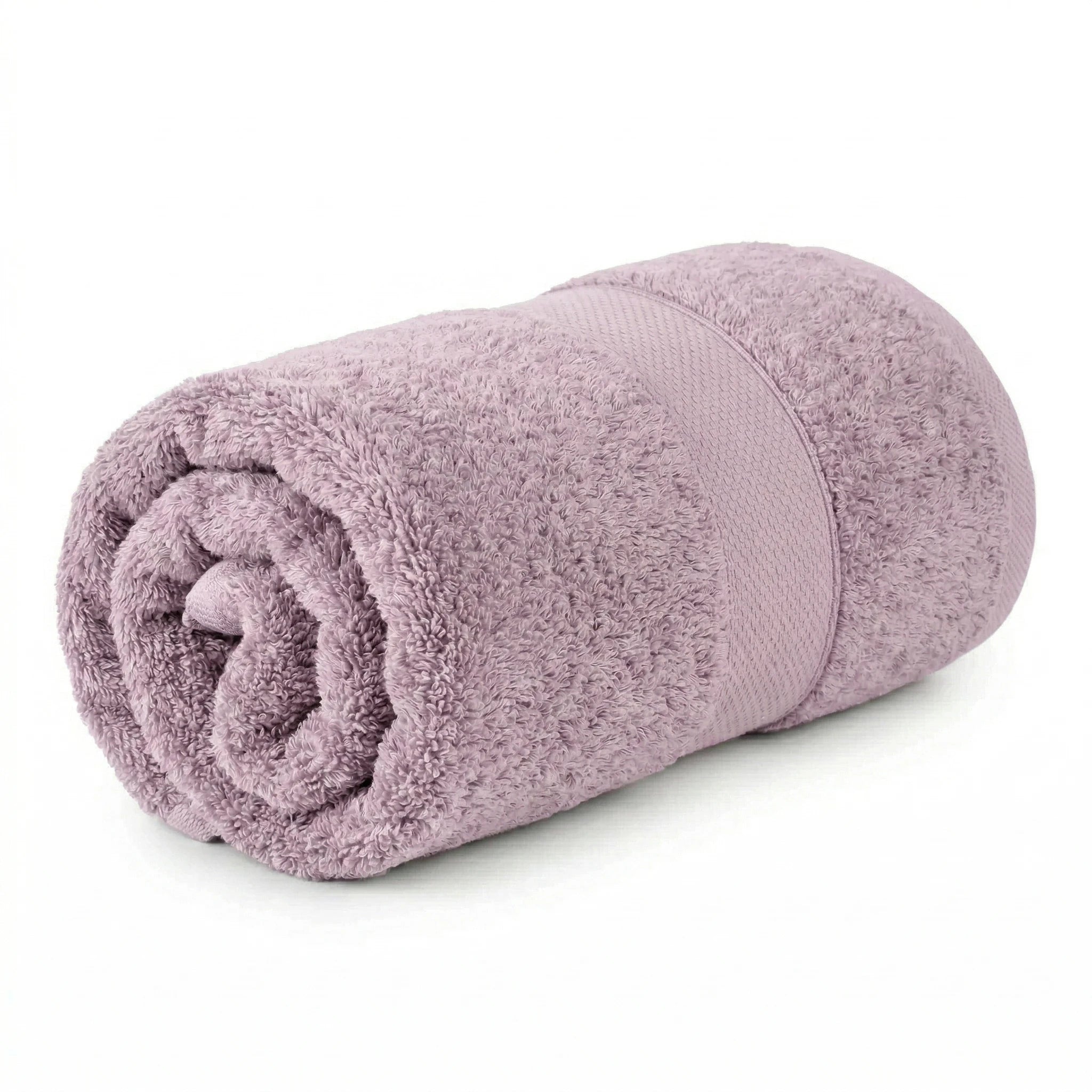 Bath Sheet (90×160cm)