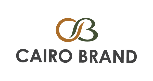 Cairo Brand