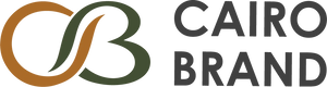 Cairo Brand