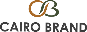 Cairo Brand
