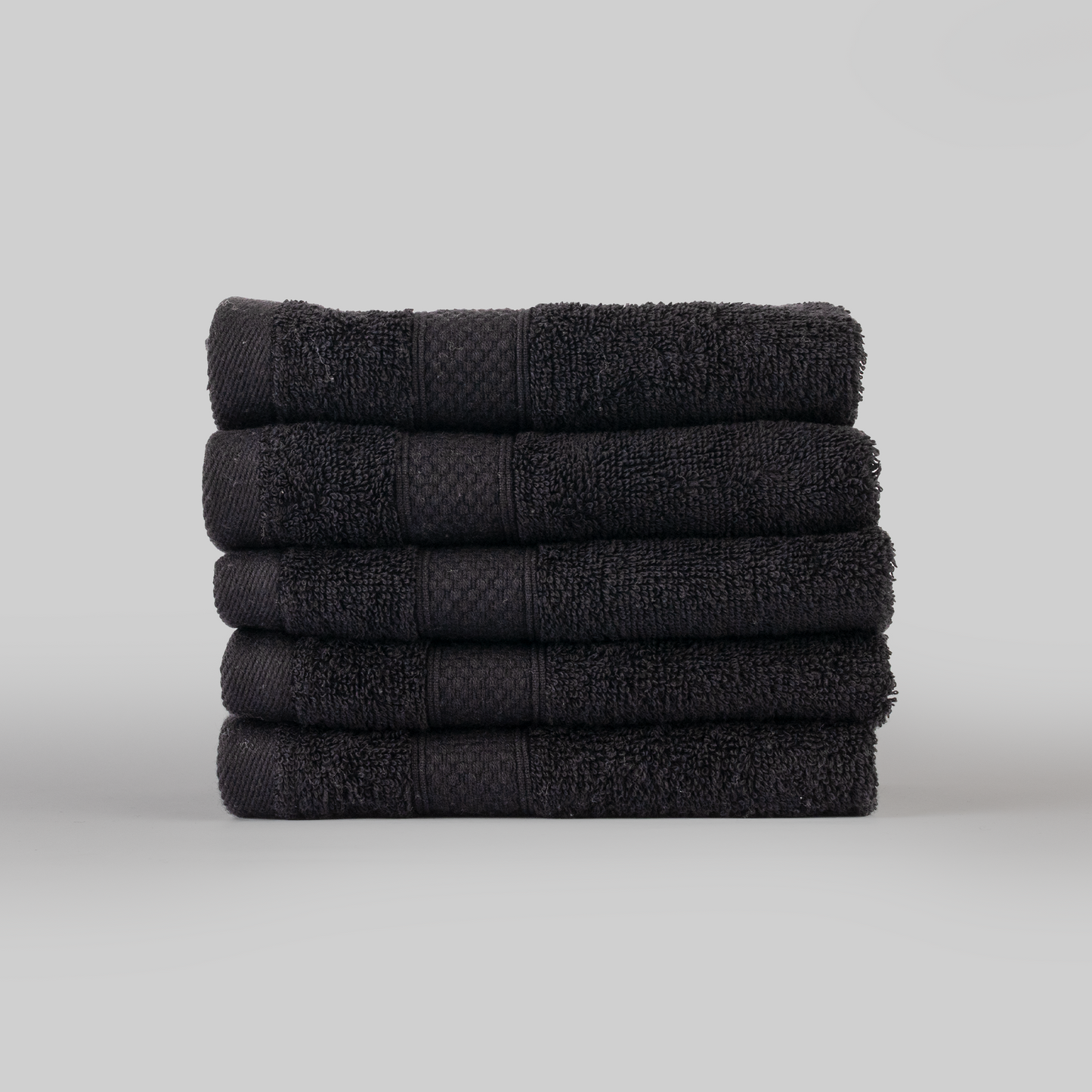 Guest Towels Pack (30x30)