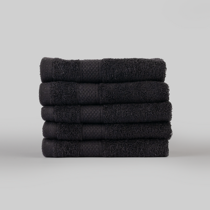 Guest Towels Pack (30x30)