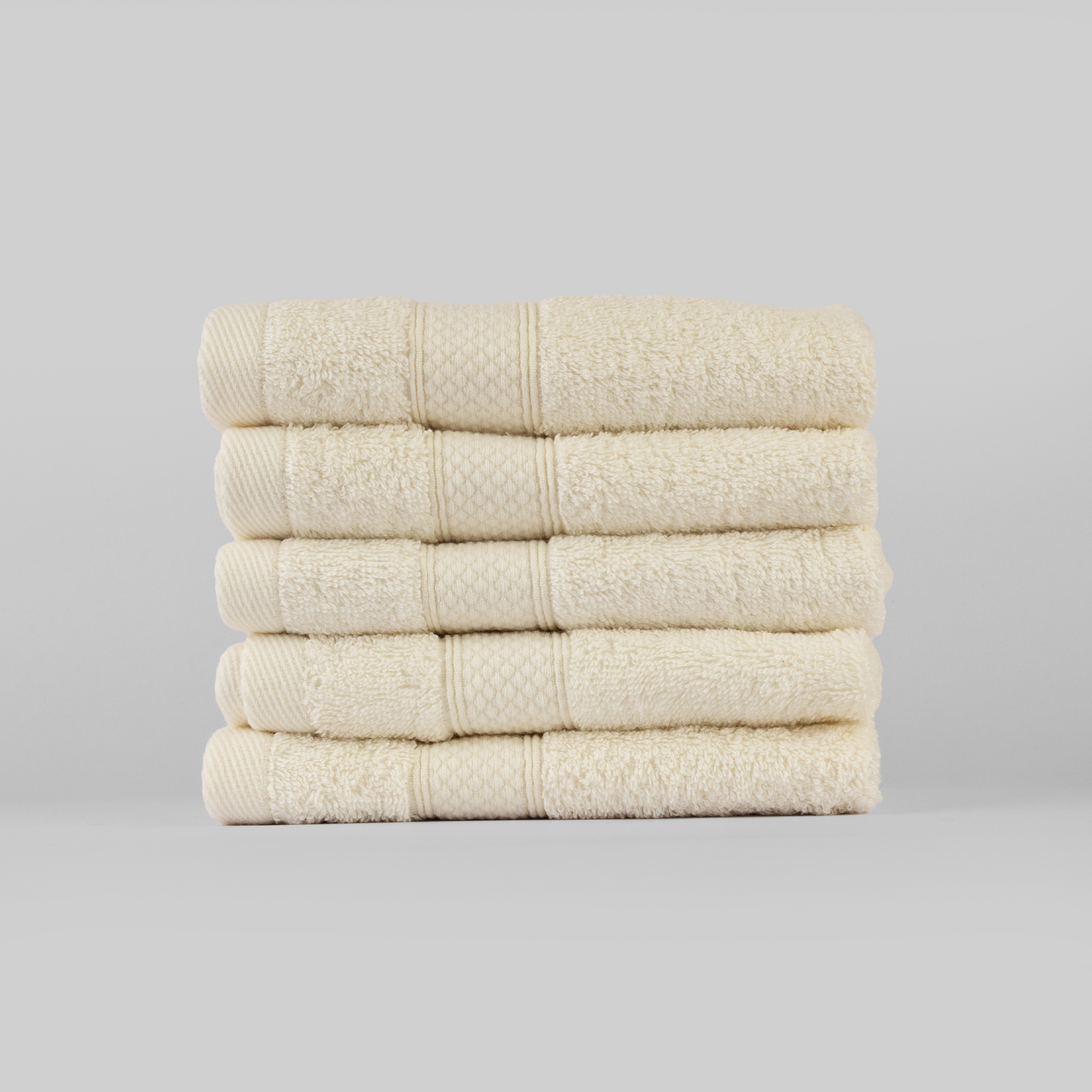 Guest Towels Pack (30x30)