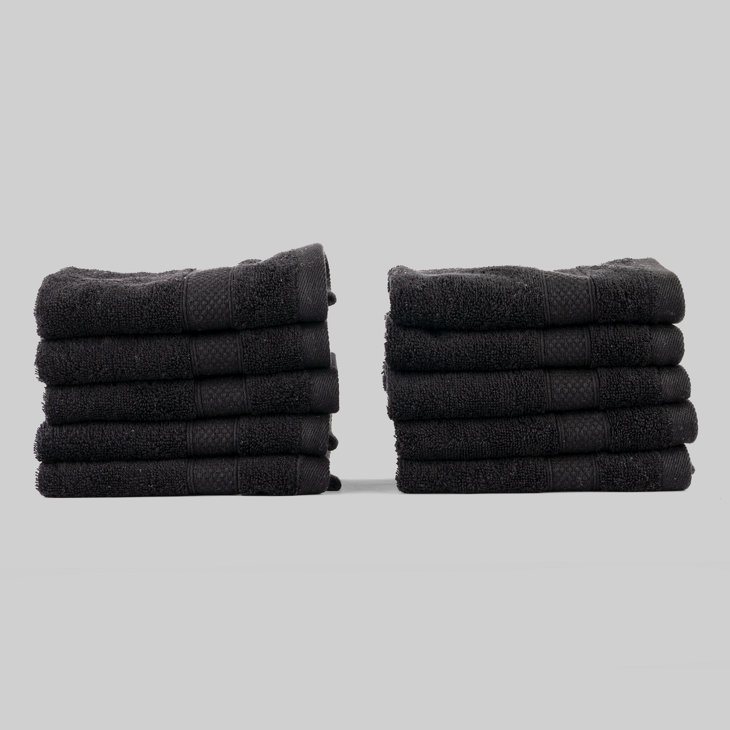 Guest Towels Pack (30x30)