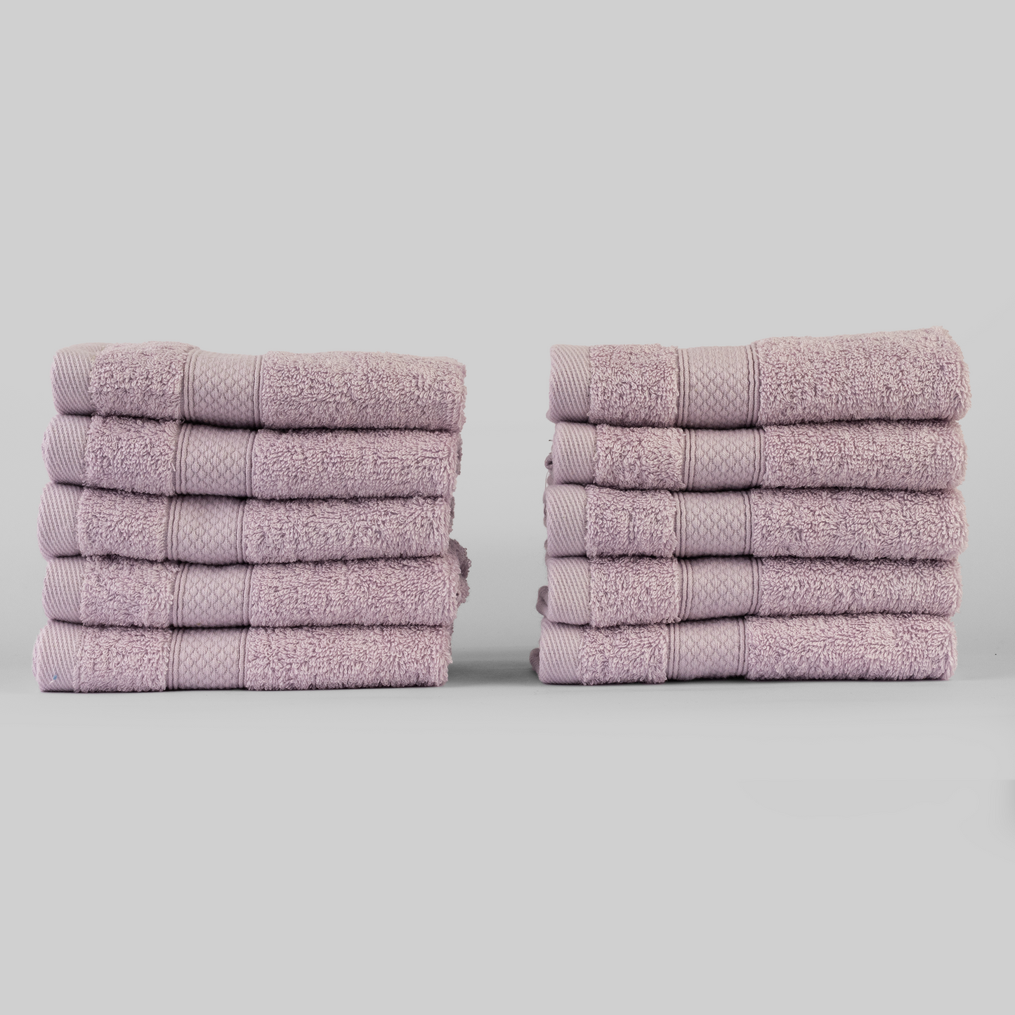 Guest Towels Pack (30x30)