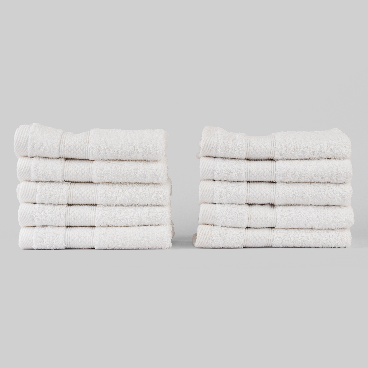 Guest Towels Pack (30x30)