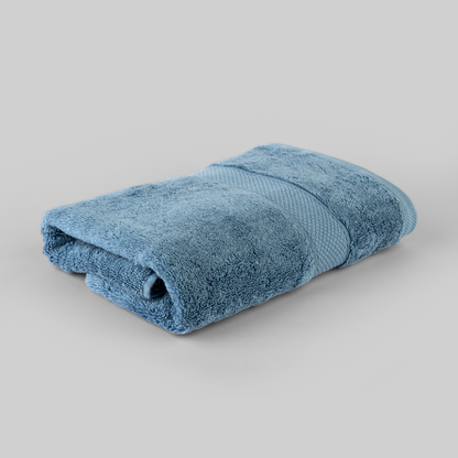 Face Towel (50×100)