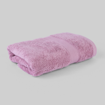 Face Towel (50×100)