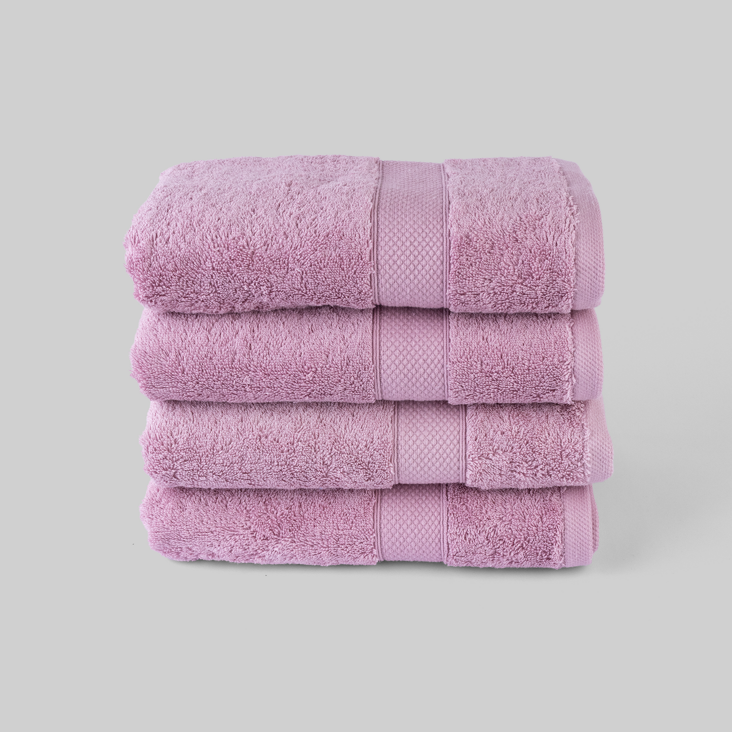 Face Towel (50×100)