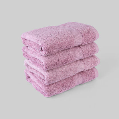 Face Towel (50×100)