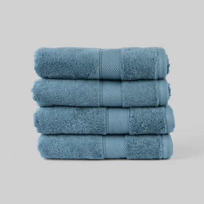 Face Towel (50×100)