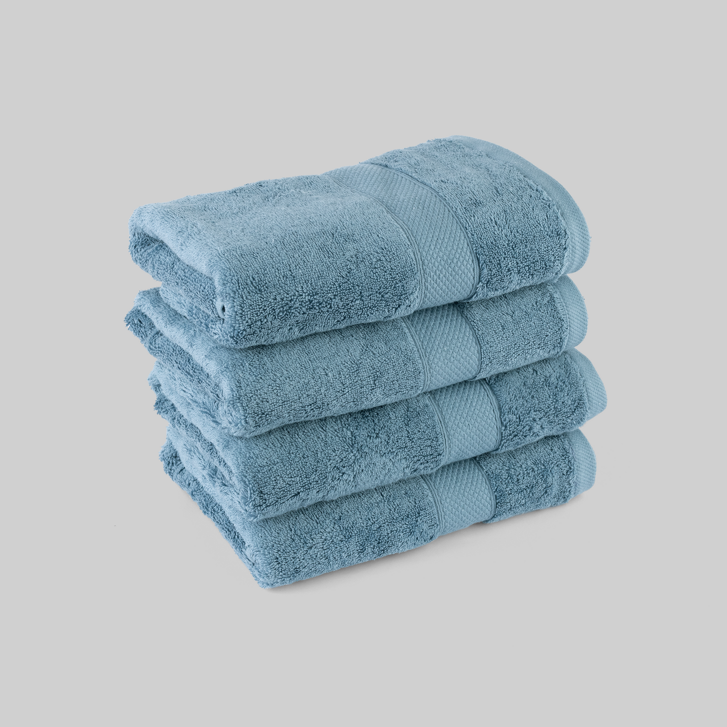 Face Towel (50×100)