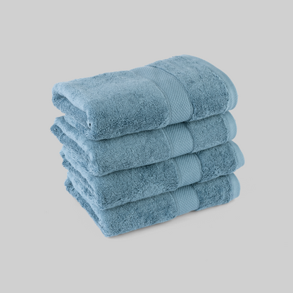 Face Towel (50×100)