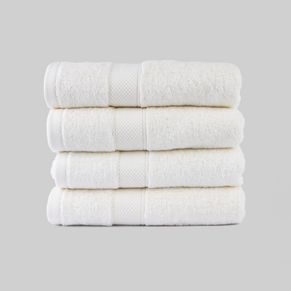 Face Towel (50×100)