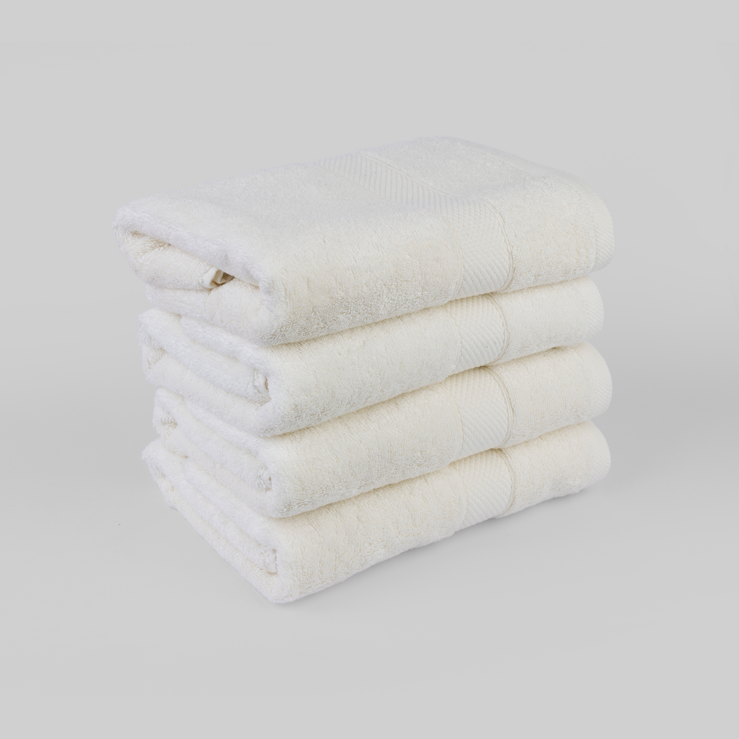 Face Towel (50×100)