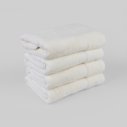 Face Towel (50×100)