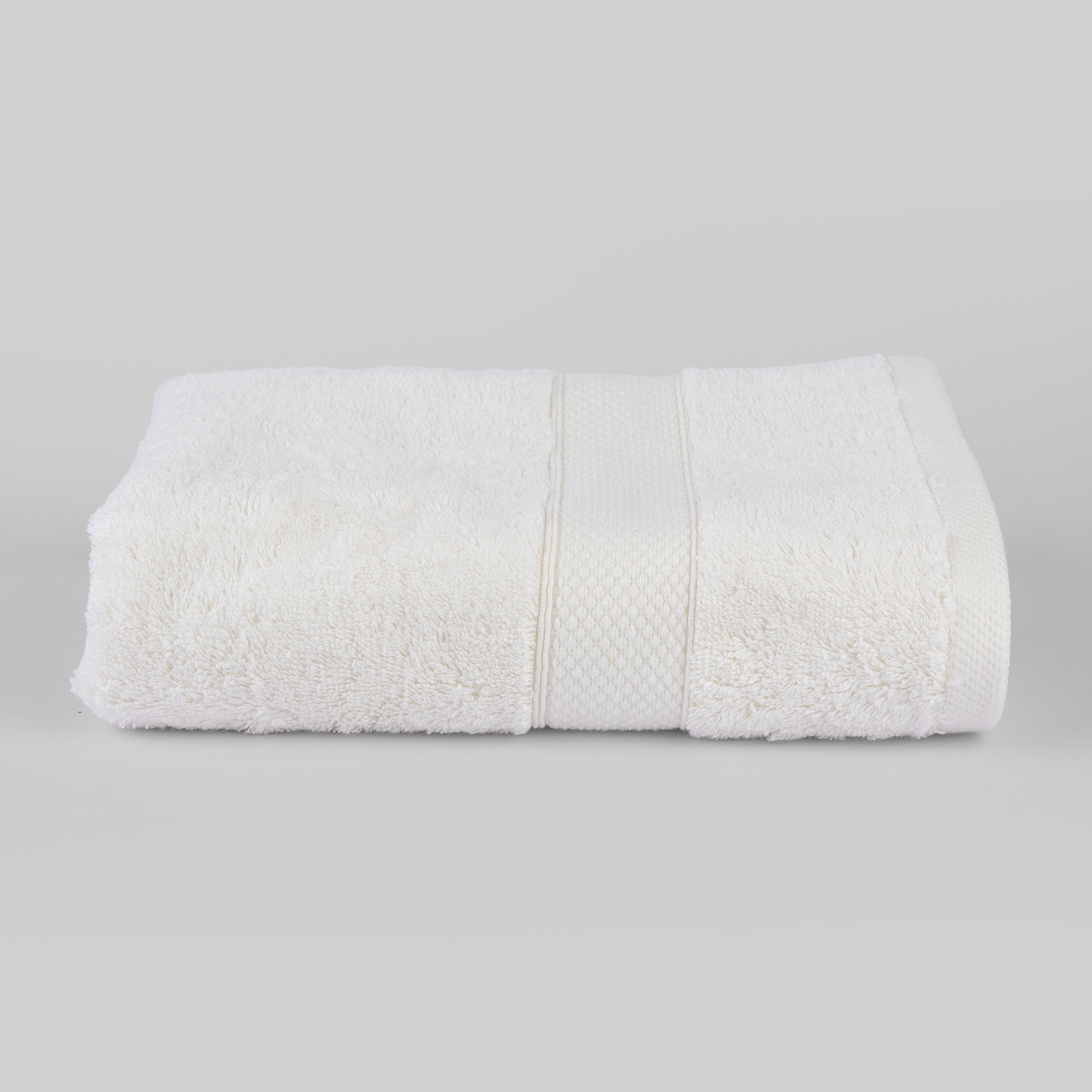 Face Towel (50×100)