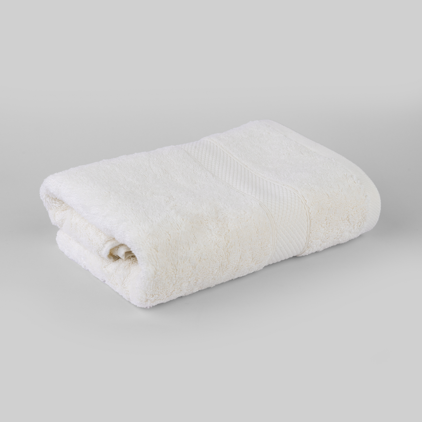 Face Towel (50×100)