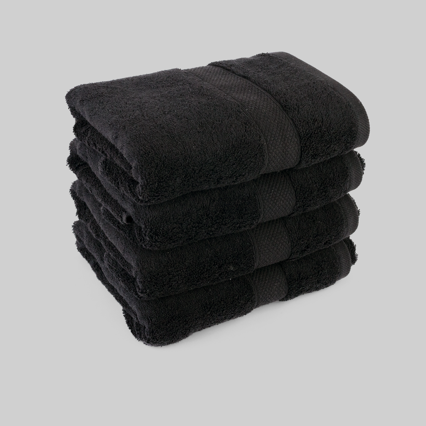 Face Towel (50×100)