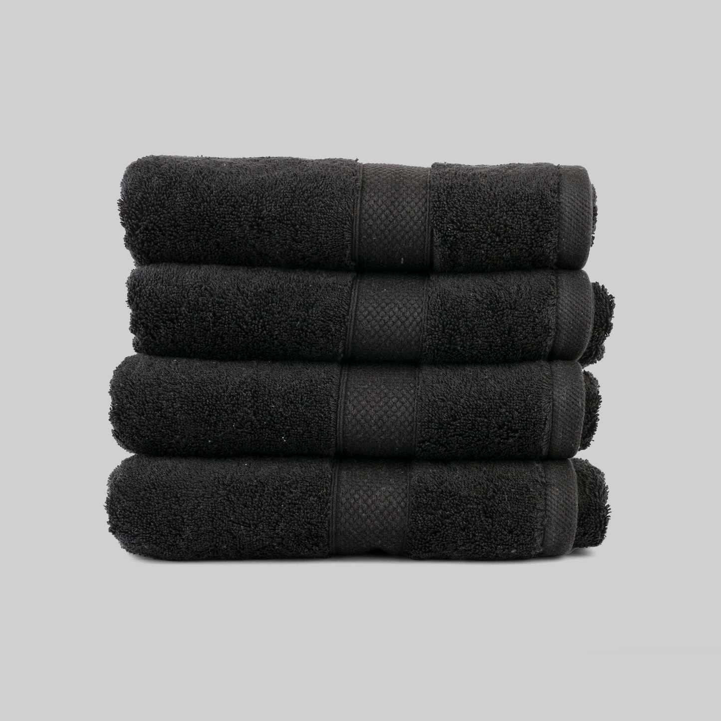 Face Towel (50×100)