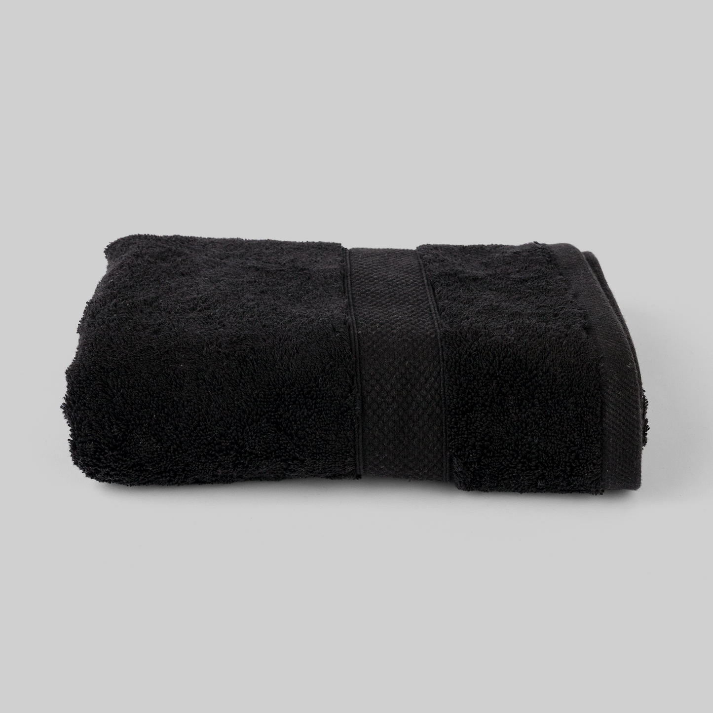 Face Towel (50×100)