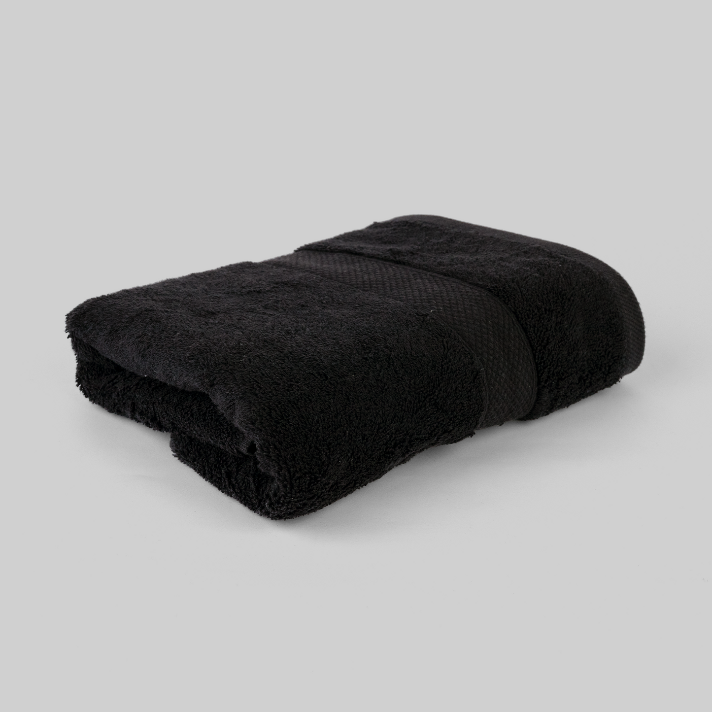 Face Towel (50×100)