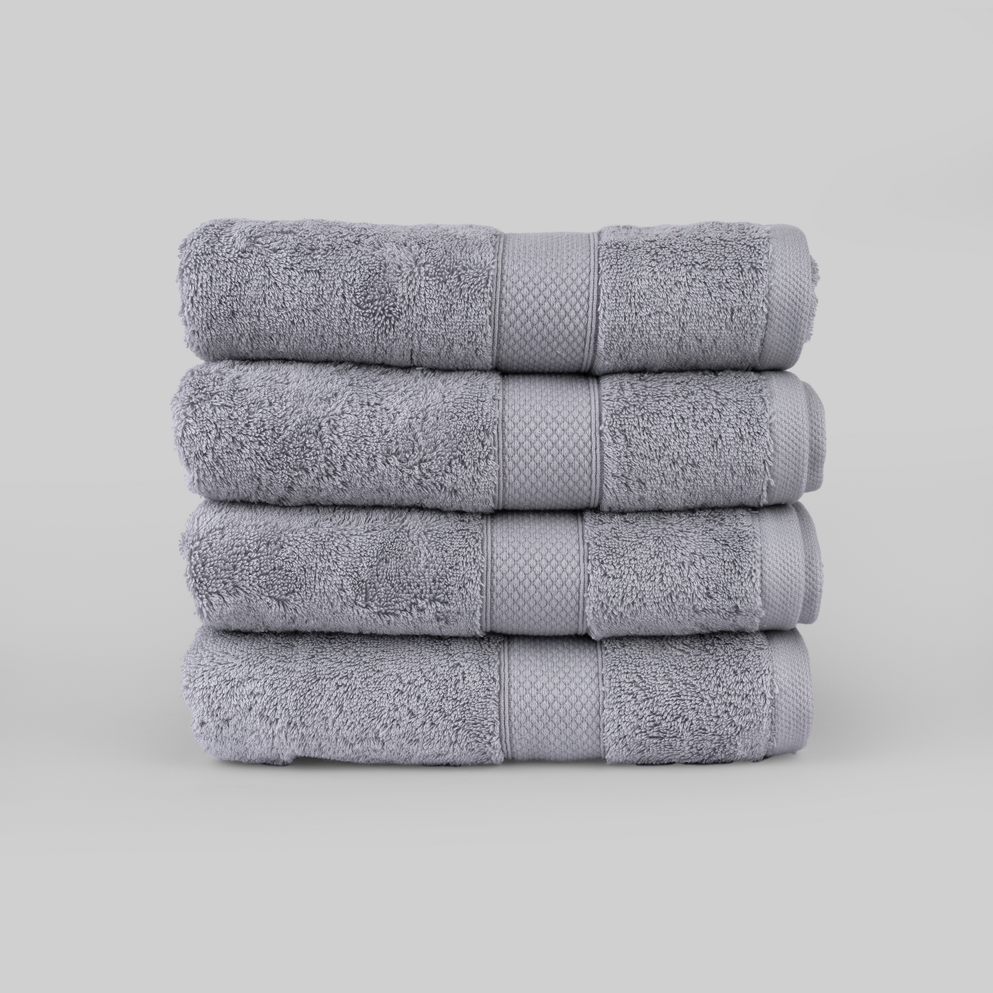 Face Towel (50×100)