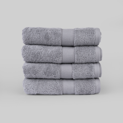 Face Towel (50×100)