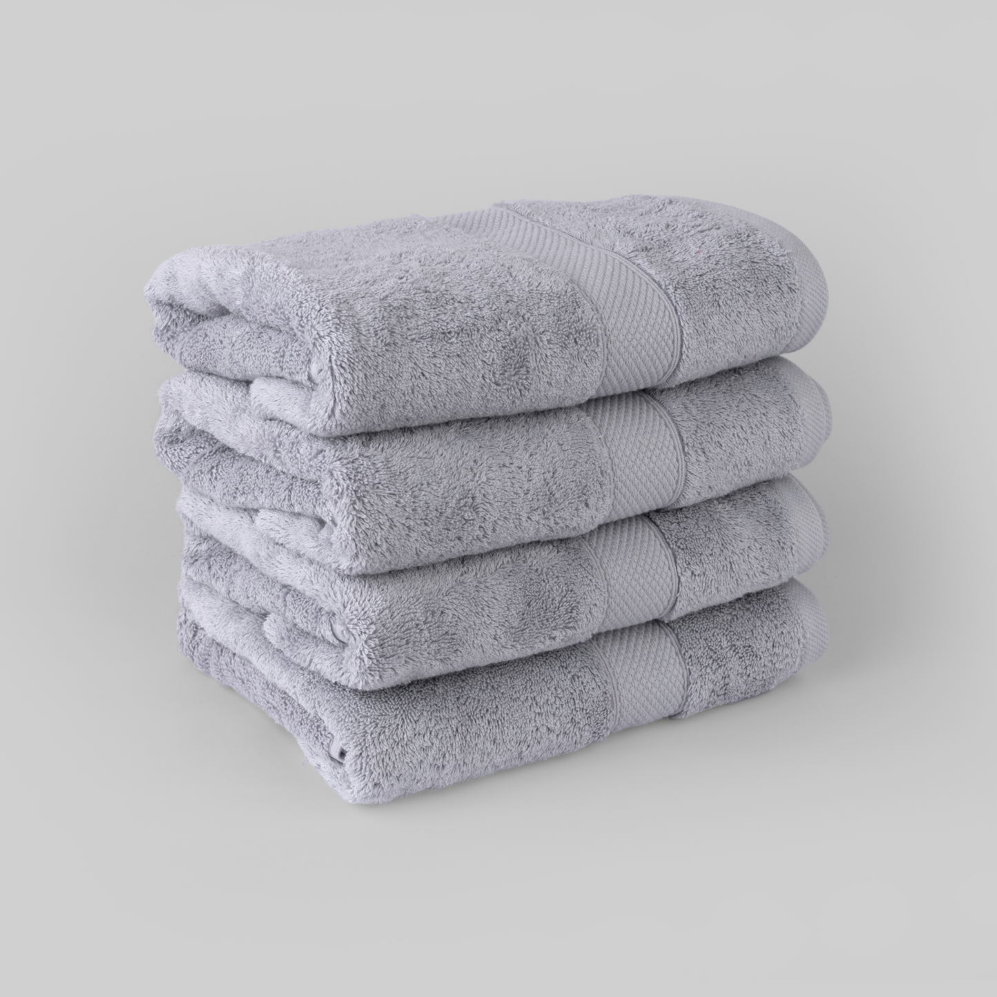 Face Towel (50×100)