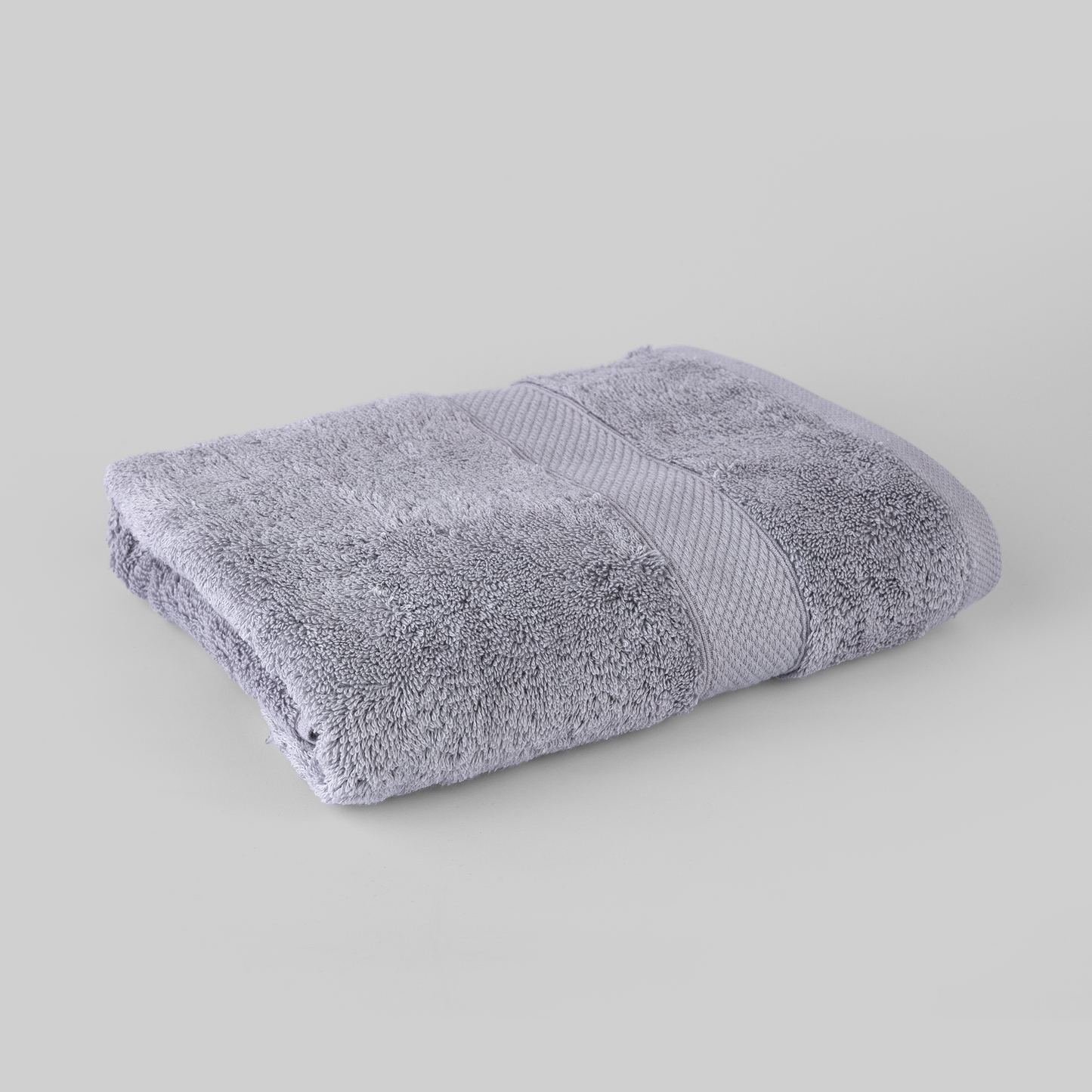 Face Towel (50×100)