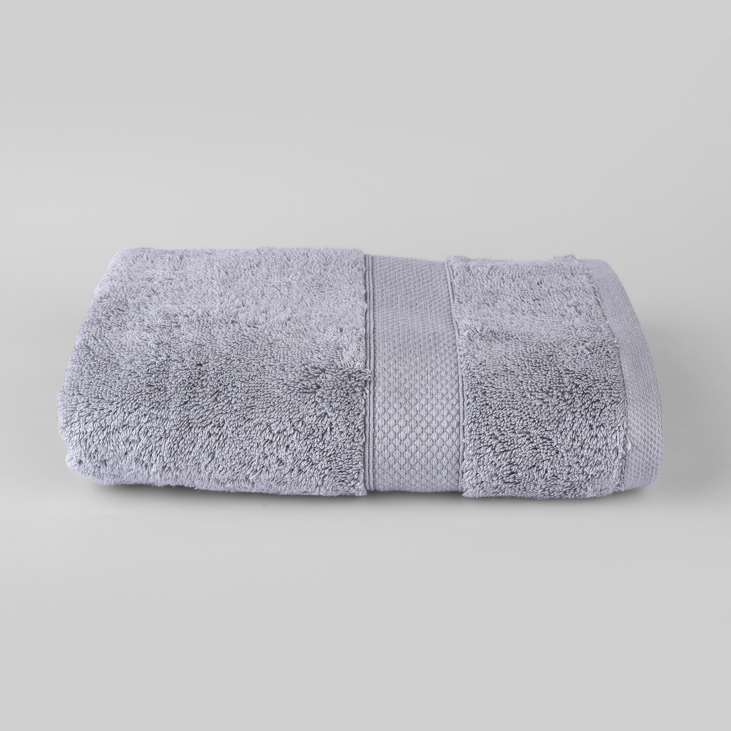 Face Towel (50×100)