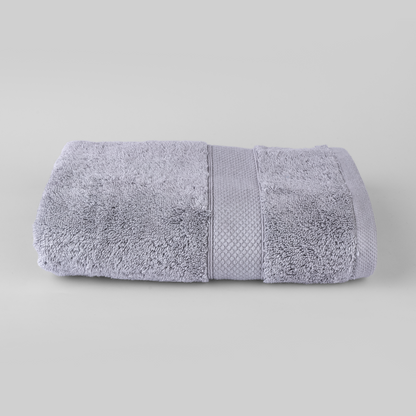 Face Towel (50×100)