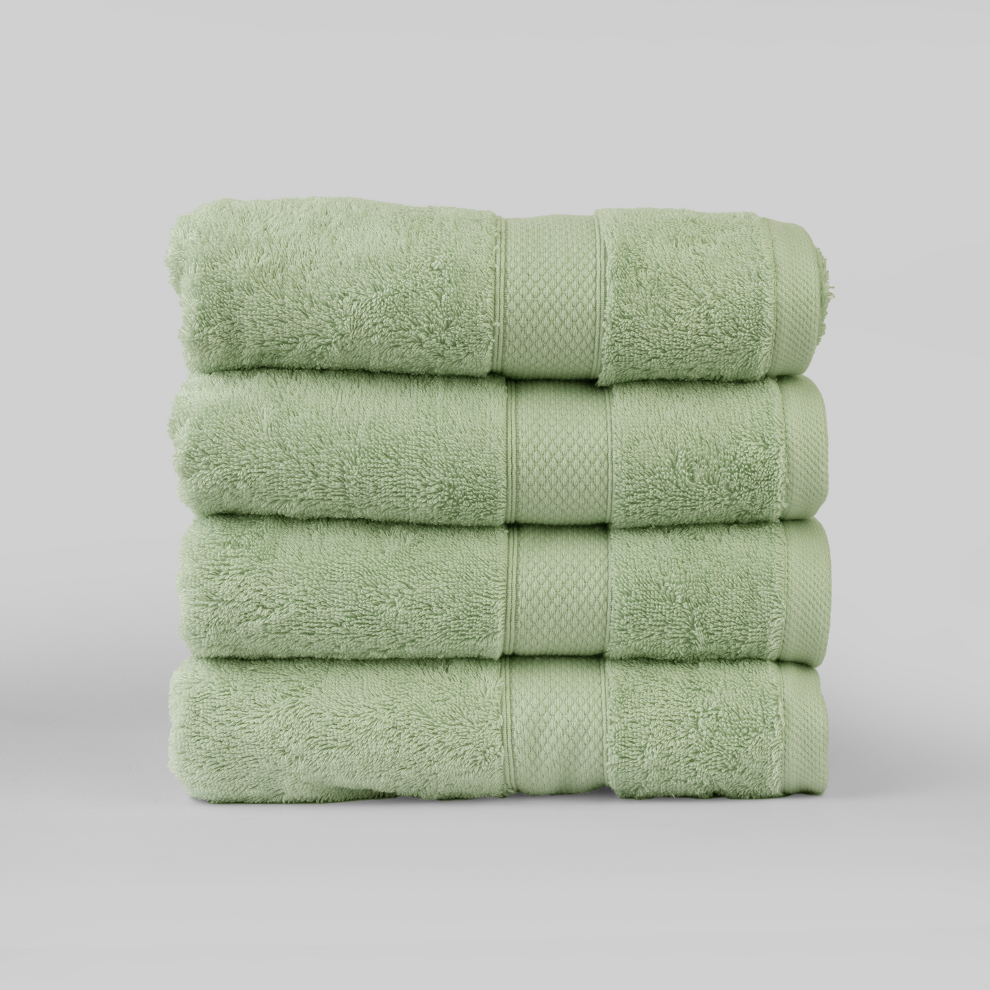 Face Towel (50×100)