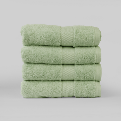 Face Towel (50×100)