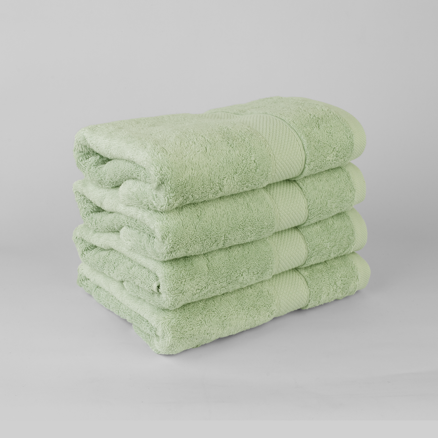 Face Towel (50×100)