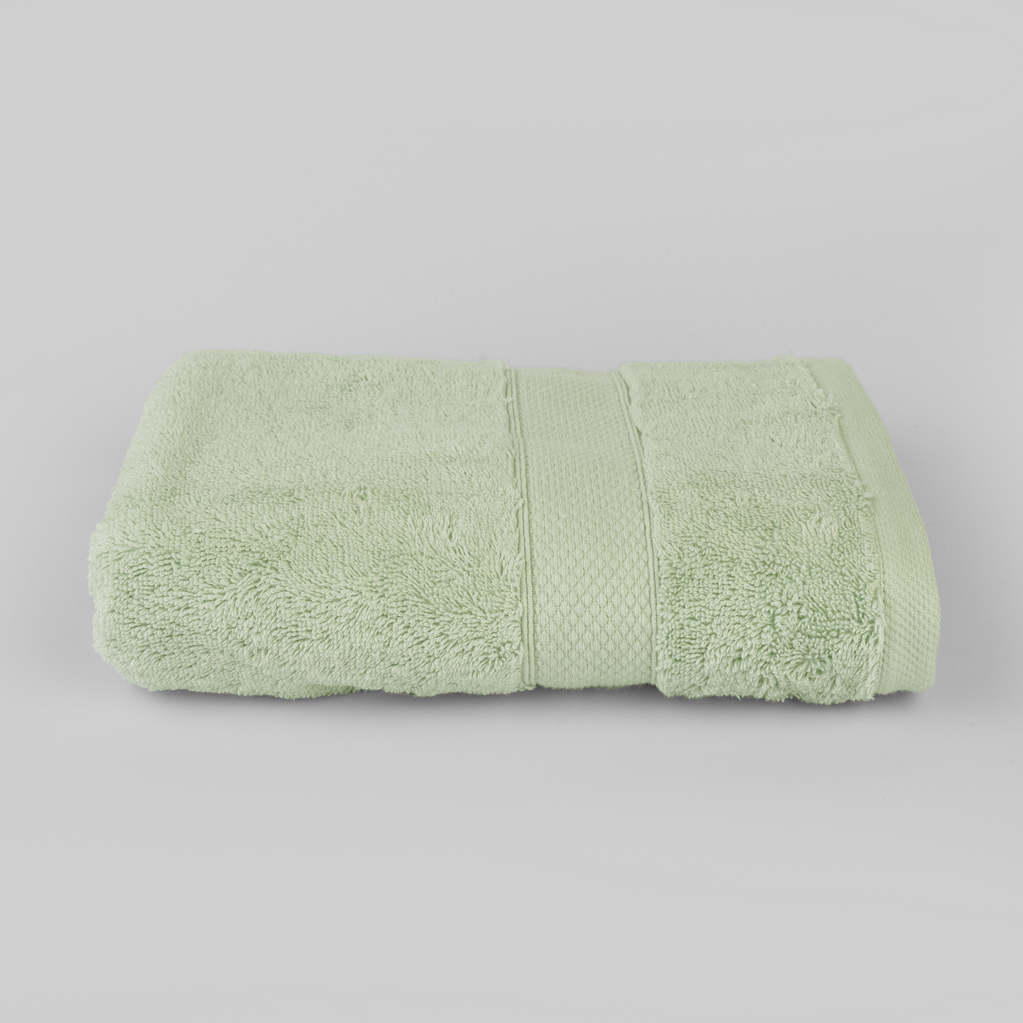 Face Towel (50×100)