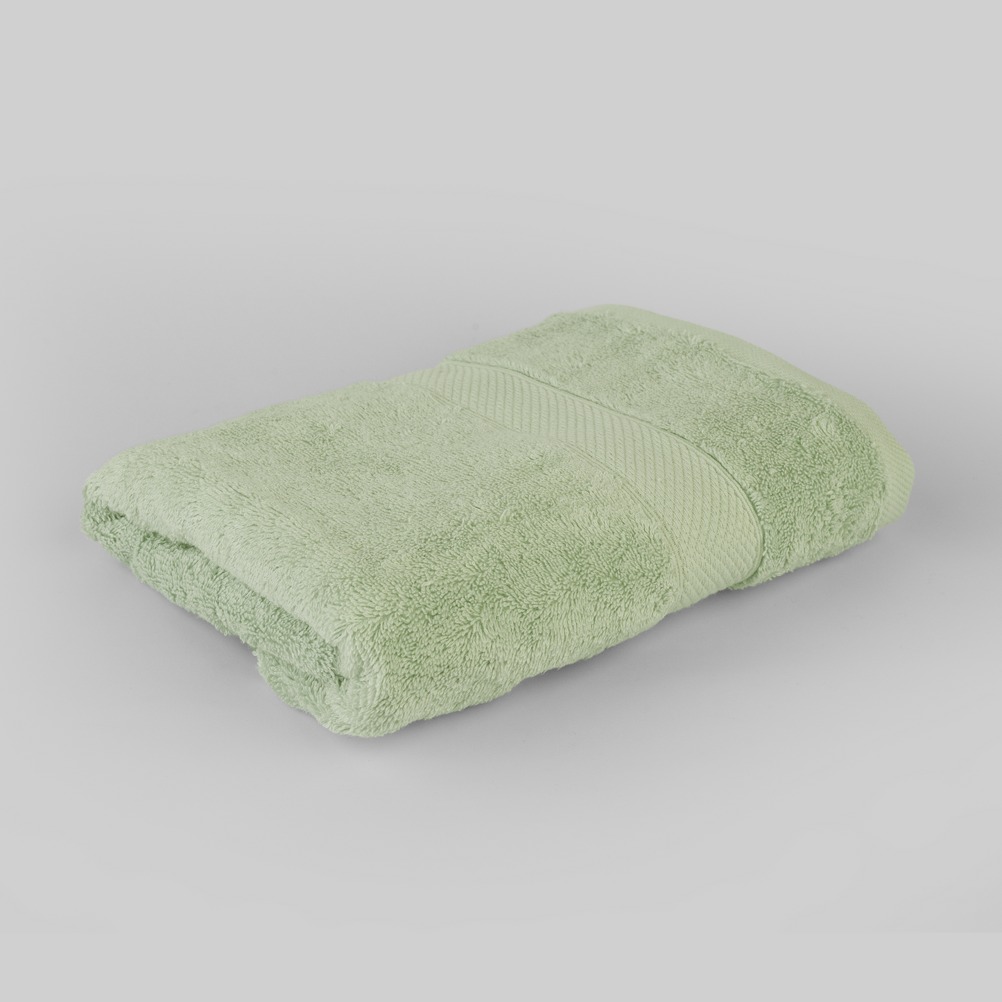 Face Towel (50×100)