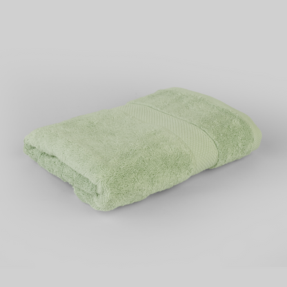 Face Towel (50×100)